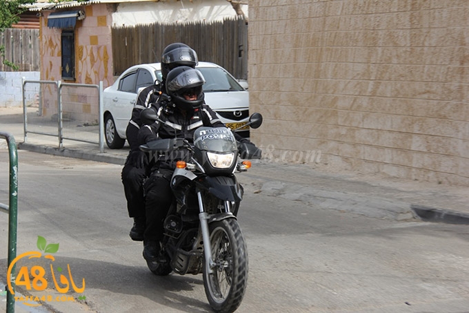 police taftesha dakka (16).JPG